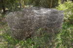 20110c_8dd9860c782d477_sm.jpeg