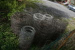 20110f_8dd9860caf85cda_sm.jpeg