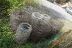 20110h_8dd9860cd4d4995_sm.jpeg