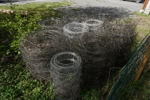 20110i_8dd9860ce6fc6cf_sm.jpeg