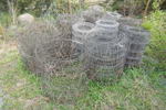 20110j_8dd9862b3c18fb1_sm.jpeg