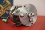 20111e_8dd9860cfacfafb_sm.jpeg
