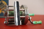 20111h_8dd9860d27dcc57_sm.jpeg