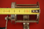 20112f_8dd98612c3adfcb_sm.jpeg