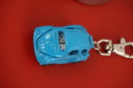 20113c_8dd9861adc5fc54_sm.jpeg
