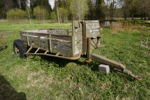 20115a_8dd9861f70b10ce_sm.jpeg