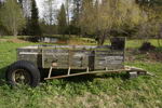 20115b_8dd9861f8351460_sm.jpeg