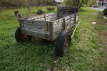 20115d_8dd9861fa53a00c_sm.jpeg