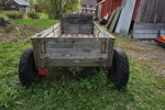 20115e_8dd9861fb7f678f_sm.jpeg