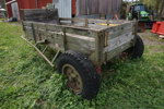 20115f_8dd9861fc9b3ff8_sm.jpeg