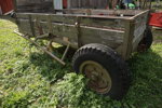 20115j_8dd98620113720d_sm.jpeg