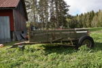 20115k_8dd9862022584e8_sm.jpeg