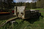 20115l_8dd986203333019_sm.jpeg