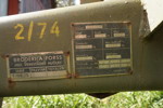 20115q_8dd986207d16b56_sm.jpeg