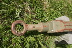 20115r_8dd986208cb8a14_sm.jpeg