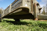 20115s_8dd986209da2954_sm.jpeg