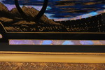 20122c_8dd9867dae820a1_sm.jpeg