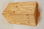20123e_8dd986825f28433_sm.jpeg