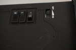 20124c_8dd986854a06ec3_sm.jpeg