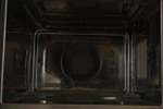 20125c_8dd986897d1c896_sm.jpeg