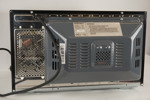 20125f_8dd98689ad650c1_sm.jpeg