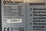 20125g_8dd98689bddab6d_sm.jpeg