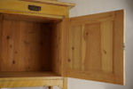20126d_8dd9868e8d34cd4_sm.jpeg