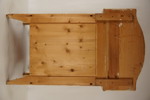 20126f_8dd9868ead2583a_sm.jpeg