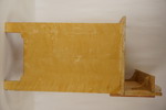20126g_8dd9868ebc21aa6_sm.jpeg