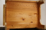 20126h_8dd9868ecc110df_sm.jpeg