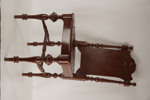 20127a_8dd986949808208_sm.jpeg