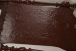 20127b_8dd98694a8d0d69_sm.jpeg