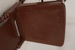 20127g_8dd98694f5cc9cd_sm.jpeg