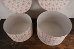 20129d_8dd986add5b3cd4_sm.jpeg