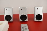 Diverse multitaggar mm. A170