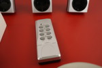 Diverse multitaggar mm. A170