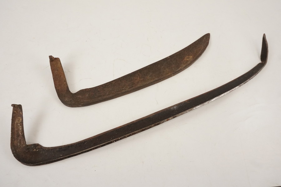 2st Lieblad. B274