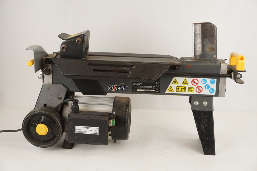 Cotech WS4T-37 vedklyv. B343
