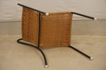 20285l_8dd992aed8dd651_sm.jpeg