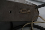 20403c_8dd9a02136c357d_sm.jpeg
