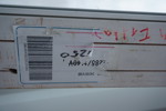 20427d_sm.jpeg