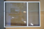 20452g_8dda2a878544c39_sm.jpeg