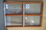 20460a_8dda3677b196568_sm.jpeg