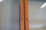 20460j_8dda367850f1cad_sm.jpeg