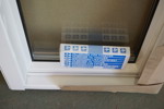 20463c_8dda3735cef274e_sm.jpeg