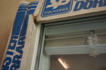 20473i_8dda40888c9cde6_sm.jpeg
