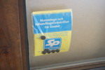 20491e_8dda41994d1e512_sm.jpeg