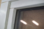 20498c_8dda41f274e0c5f_sm.jpeg