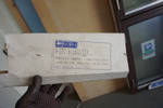 20501f_8dda4205432db48_sm.jpeg