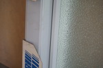20502d_8dda420d22a8337_sm.jpeg